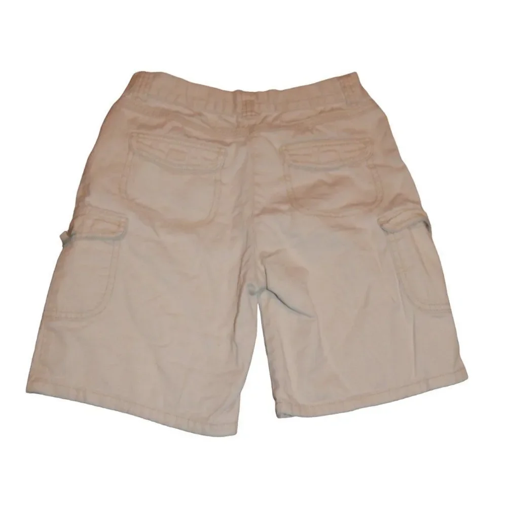 Gymboree girls size